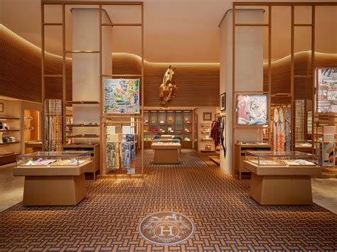 hermes versandshop hamburg|hermes germany online shop.